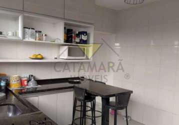 Casa com 3 quartos à venda no parque maria helena, suzano , 120 m2 por r$ 469.999