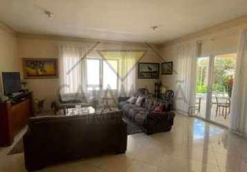 Casa com 5 quartos para alugar na vila oliveira, mogi das cruzes , 460 m2 por r$ 15.000