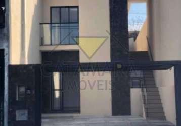 Casa com 4 quartos à venda no residencial colinas, mogi das cruzes , 91 m2 por r$ 569.999