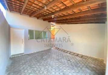 Casa com 3 quartos à venda no centro, biritiba-mirim , 100 m2 por r$ 399.999