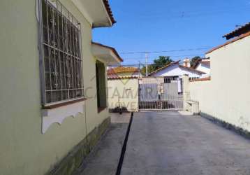 Casa com 4 quartos à venda no centro, mogi das cruzes , 136 m2 por r$ 650.000