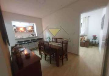 Casa em condomínio fechado com 3 quartos à venda na vila nova aparecida, mogi das cruzes , 176 m2 por r$ 460.000