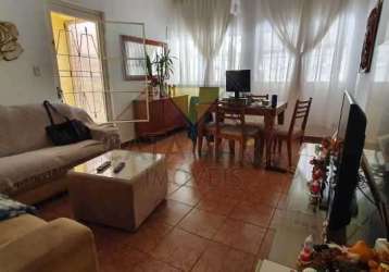 Casa com 3 quartos à venda no alto ipiranga, mogi das cruzes , 150 m2 por r$ 750.000