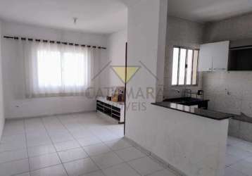 Casa com 3 quartos à venda no jardim santa teresa, mogi das cruzes , 80 m2 por r$ 300.000