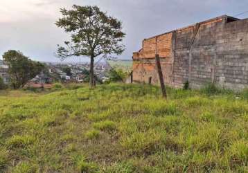 Terreno à venda na vila brasileira, mogi das cruzes , 1000 m2 por r$ 600.000