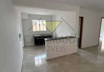 Apartamento com 2 quartos para alugar na vila nova cintra, mogi das cruzes , 90 m2 por r$ 2.200