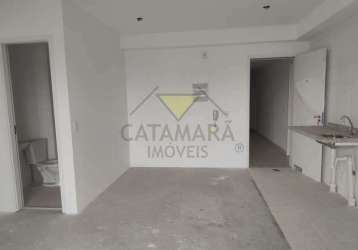 Loft para alugar no centro, mogi das cruzes , 32 m2 por r$ 2.100