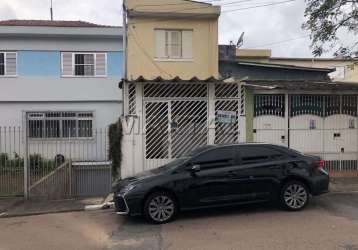 Sobrado à venda  com 3 pisos, 4 dormitórios, 139m² e 1 vaga, próximo para pinto e andorinha hiper.