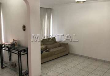 Apartamento com 2 quartos e 2 banheiros  bairro barro branco