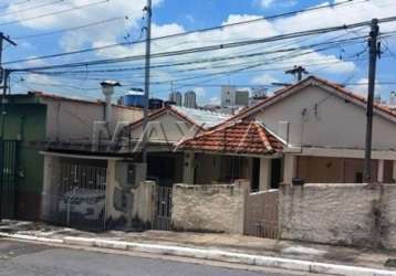 Terreno à venda no jardim paraíso, 237 m² com 28 metro de frente, em rua sem saída.