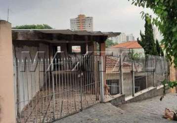 Casa à venda na água fria, de 270m². com 5 dormitórios, 1 suíte, 4 banheiros e 2 vagas.