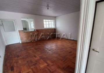 Sobrado,120m², vende,  bom retiro, 3 dormitórios, 2 banheiros, quintal próximo sesc bom retiro.