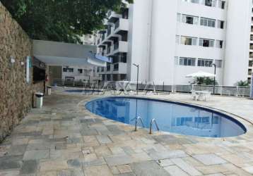 Apartamento no guarujá, praia de pitangueiras, 3 dormitórios, 2 suítes, 3 banheiros, 2 vagas.