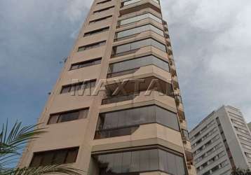 Apartamento braz  leme - região santana ,bem localizado.4 dormitórios 2 suites 3 vagas