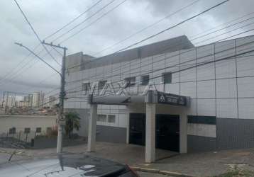 Prédio comercial  a 100m da av. imirim , ótimo para quem procura um local para clinicas