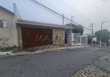 Casa na zona norte com 166m², com 3 dormitórios, 3 banheiros, (1 suíte) e 3 vagas.