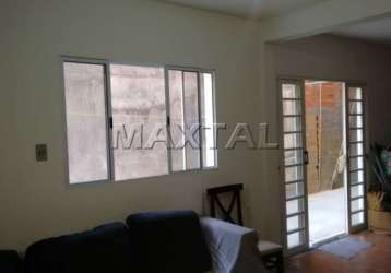 Casa na zona norte, bairro jardim peri alto, 2 dormitórios sendo 1 suíte, 3 vagas, com 138m².