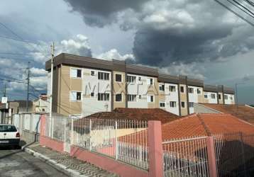 Apartamento a venda na vila mazzei com 45m², com 2 dormitório, 1 banheiro e 1 vaga.