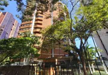 Apartamento a venda, vila prudente, 3 vagas, suite, 140 metros