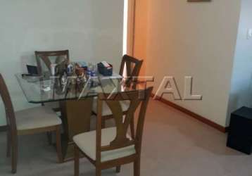 Apartamento 70m² vila nova cachoeirinha, 3 dormitórios, 1 banheiro, 1 vaga