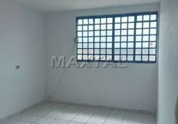 Apartamento medindo 50 m2 com 2 dormitórios, sala, cozinha e  banheiro  na casa verde.