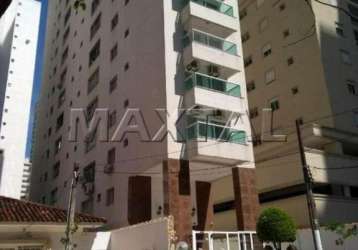 Apartamento em pitangueiras, guarujá. com 3 dormitórios sendo 1 suíte, 2 banheiros, sala e sacada.