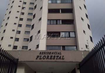 Apartamento 67m², 2 dormitórios,1 suíte,2 banheiros, 2 vagas, depósito, porcelanato, cozinha, sala