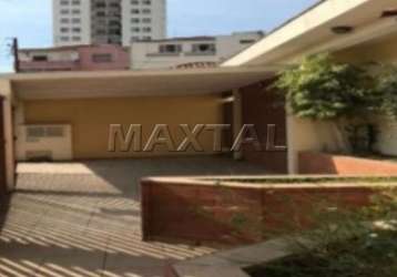 Casa térrea de condomínio 190m² à venda no tucuruvi, 3 dormitórios, 3 banheiros, 3 vagas e quintal.