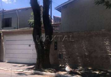 Casa térrea à venda, com 4 dormitórios, 1 suíte e 4 vagas de garagem.  com 218m².