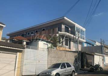 Sobrado à venda na vila constança, 263m² terreno, 161m² construção, 4 suítes, 7 banheiros, 8 vagas.