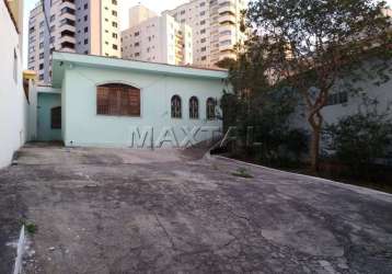 Vende sobrado no parque do com 3 dormitórios, sendo 1 suite, sala para 2 ambientes.