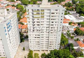 Apartamento à venda na rua: nazaré paulista,104 m², edifício sesimbra, 3 dormitórios (1 suíte).