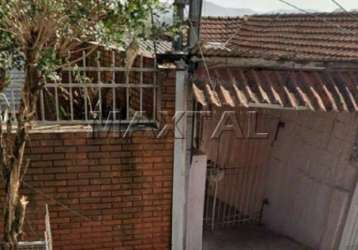 Casa  para alugar com 2 quartos, cozinha e banheiro, 60 m² para locação no bairro do imirim.