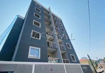 Apartamento à venda com 60m² no tucuruvi, com 2 dormitórios, sala, cozinha, varanda e 1 vaga.