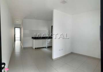 Apartamento 55m² para alugar no tucuruvi, 1 dormitório, 1 banheiro e quintal.