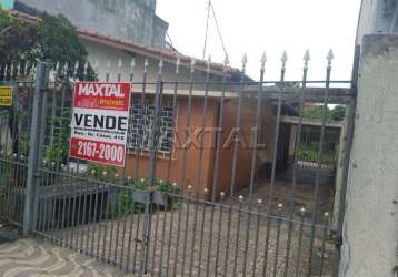 Casa à venda de 450m² com 2 dormitórios, 3 vagas e edícula, no tucuruvi.