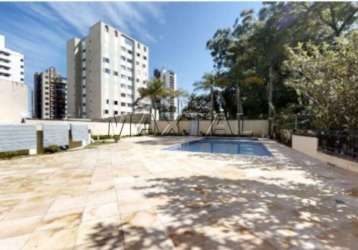 Apartamento 88m² à venda no tucuruvi, 3 dormitorios, 2 banheiros, 2 vagas, lazer completo e