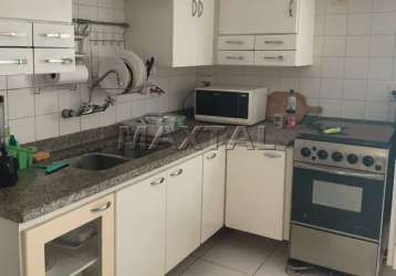 Apartamento à venda, 3 dormitórios, 1 suíte, 2 banheiros, 1 vaga, 98m² em perdizes