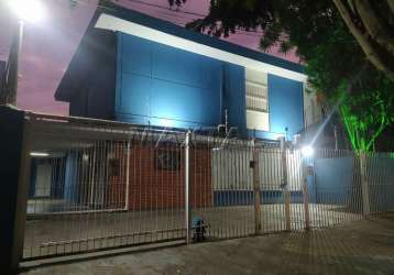 Casa comercial para locação, para escritórios, clínicas, 200 m do metrô butantã.