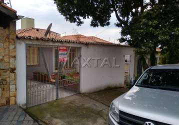 Casa térrea à venda com 2 quartos 1 vaga, quintal com metragem de 8 x 24 , na bortolândia.