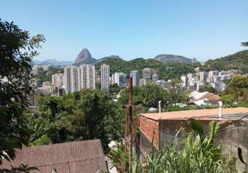 Casa com 2 quartos à venda na rua doutor júlio otoni, santa teresa, rio de janeiro, 70 m2 por r$ 800.000