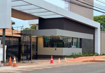 Sobrado com 01 suíte e mais 04 dormitórios para alugar, 315 m² por r$ 9.500/mês - zona 08 - maringá/pr