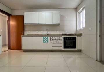 Apartamento com 3 suítes à venda, 168 m² por r$ 1.600.000 - novo centro - maringá/pr