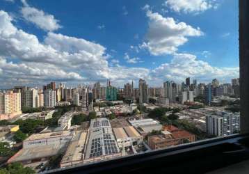 Sala à venda, 69 m² por r$ 650.000,00 - zona 01 - maringá/pr