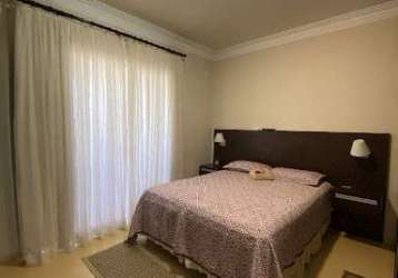 Sobrado excelente com 3 dormitórios sendo 01 suíte à venda, 175 m² por r$ 750.000 - jardim tóquio - maringá/pr