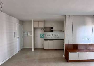 Apartamento para alugar, 75 m² por r$ 4.120,00/mês - zona 03 - maringá/pr