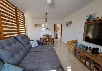 Casa com 3 quartos à venda na rua odilon figueiredo dantas, 71, parque jambeiro, campinas, 126 m2 por r$ 650.000