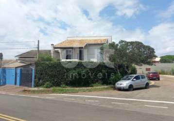 Casa com 3 quartos à venda na rodovia professor zeferino vaz, 440, chácara de recreio barão, campinas, 250 m2 por r$ 1.300.000