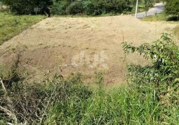 Terreno à venda na avenida guilherme soave, vivendas do engenho d'água, itatiba por r$ 163.000