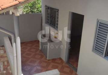 Casa com 2 quartos à venda na rua floresta, 170, jardim nova américa, hortolândia, 100 m2 por r$ 270.000